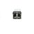 Transceiver mini Gbic Picolight PLRXPL-VE-SG4-62-N: SFP 4Gb - Imagem 3