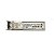 Transceiver mini Gbic Finisar FTLF8524P2BNV-EC: SFP 4Gb 850n - Imagem 2