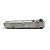 Transceiver mini Gbic Finisar FTLF8524P2BNV-EC: SFP 4Gb 850n - Imagem 5