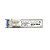 Transceiver mini Gbic Finisar FTLF1319P1BTL: SFP 2Gb 1310nm - Imagem 2
