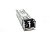 Transceiver mini Gbic ACEPlus ACE-1: SFP 1.25Gb 550M - Imagem 1