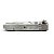 Transceiver mini Gbic ACEPlus ACE-1: SFP 1.25Gb 550M - Imagem 5