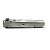 Transceiver mini Gbic ACEPlus ACE-1: SFP 1.25Gb 550M - Imagem 4