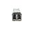Transceiver mini Gbic ACEPlus ACE-1: SFP 1.25Gb 550M - Imagem 3