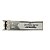 Transceiver mini Gbic ACEPlus ACE-1: SFP 1.25Gb 550M - Imagem 2