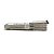 Transceiver mini Gbic Molex 747: SFP - Imagem 4