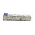 Transceiver mini Gbic Planet MGB-LX: SFP 1.25G 10km - Imagem 4