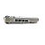 Transceiver mini Gbic Cisco GLC-LH-SM 30-1299-02: SFP 1000BA - Imagem 4
