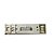 Transceiver mini Gbic DATACOM 377.0113.00: SFP 1.25Gb 10KM - Imagem 3