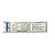 Transceiver mini Gbic DATACOM 377.0113.00: SFP 1.25Gb 10KM - Imagem 2