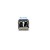 Transceiver mini Gbic DATACOM 377.0113.00: SFP 1.25Gb 10KM - Imagem 4