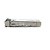 Transceiver mini Gbic JDSU JSH-12L1DD1-93: SFP 1Gb 10Km - Imagem 4