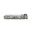 Transceiver mini Gbic JDSU JSH-12L1DD1-93: SFP 1Gb 10Km - Imagem 5