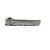 Transceiver mini Gbic Axiom 49Y4218-AX: SFP+ 10Gb 300m - Imagem 5