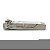 Transceiver mini Gbic IBM 46C3448: SFP+ 10Gb 300m - Imagem 4