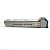 Transceiver mini Gbic Avago AFCT-701SDZ-IB4 - Imagem 5