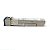 Transceiver mini Gbic Avago AFCT-701SDZ-IB4 - Imagem 4