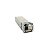 Transceiver mini Gbic Champion One E27B10L: SFP+ Single Fibe - Imagem 1