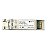 Transceiver mini Gbic Champion One E27B10L: SFP+ Single Fibe - Imagem 2