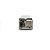 Transceiver mini Gbic Champion One E27B10L: SFP+ Single Fibe - Imagem 3