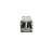 Transceiver mini Gbic Cisco 10-2415-03: SFP+ 10Gb 300m - Imagem 3