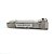 Transceiver mini Gbic Cisco 10-2415-03: SFP+ 10Gb 300m - Imagem 5