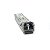 Transceiver mini Gbic Cisco GLC-SX-MM COM 30-1301-04: SFP 1. - Imagem 1