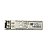 Transceiver mini Gbic Cisco GLC-SX-MM COM 30-1301-04: SFP 1. - Imagem 2