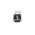 Transceiver mini Gbic Cisco GLC-SX-MM COM 30-1301-04: SFP 1. - Imagem 4