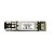 Transceiver mini Gbic Cisco GLC-SX-MM COM 30-1301-04: SFP 1. - Imagem 3