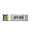 Transceiver mini Gbic Avago AFCT-57R5ATPZ-IB: SFP 4Gb 10km - Imagem 2