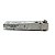 Transceiver mini Gbic 3com 3CSFP91: - Imagem 5