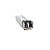 Transceiver mini Gbic 3com 3CSFP91: - Imagem 1