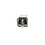 Transceiver mini Gbic 3com 3CSFP91: - Imagem 3