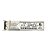 Transceiver mini Gbic 3com 3CSFP91: - Imagem 2