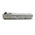 Transceiver mini Gbic 3com 3CSFP91: - Imagem 4