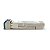 Transceiver mini Gbic Avago 78P2698: 8Gb - Imagem 4