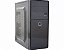 Micro Computador 2,7GHz + 4GB + 320GB HD - Desktop NOVO - Ótimo Custo - Processador Pentium e Memoria DDR3 - Imagem 5
