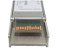 Juniper Networks 10 GBASE-SR XFP Module EX-XFP-10GE-SR - Imagem 3
