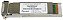 Juniper Networks 10 GBASE-SR XFP Module EX-XFP-10GE-SR - Imagem 1