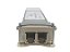 Juniper Networks 10 GBASE-SR XFP Module EX-XFP-10GE-SR - Imagem 2