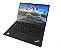 Notebook X1 Carbon 14 , Core I7-7600u 16gb Ssd 256gb - Imagem 1