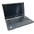 Notebook X1 Carbon 14 , Core I7-7600u 16gb Ssd 256gb - Imagem 2
