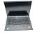 Notebook X1 Carbon 14 , Core I7-7600u 16gb Ssd 256gb - Imagem 3