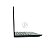 Notebook X1 Carbon 14 , Core I7-7600u 16gb Ssd 256gb - Imagem 5