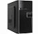 Pc Computador Intel Core i3 + 4GB DDR3 + HD 500GB + 120GB SSD + WiFi - Ótimo Custo - Imagem 3
