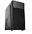Computador AMD 3.2GHz 4GB DDR3 + 120GB SSD + WiFi - Desktop Novo - Ótimo custo Benefício - Adaptador WiFi - Imagem 3