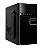 Computador AMD 3.2GHz 4GB DDR3 + 120GB SSD + WiFi - Desktop Novo - Ótimo custo Benefício - Adaptador WiFi - Imagem 2