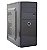 Computador AMD 3.2GHz 4GB DDR3 + 120GB SSD + WiFi - Desktop Novo - Ótimo custo Benefício - Adaptador WiFi - Imagem 4