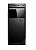 Computador AMD 3.2GHz 4GB DDR3 + 120GB SSD + WiFi - Desktop Novo - Ótimo custo Benefício - Adaptador WiFi - Imagem 1